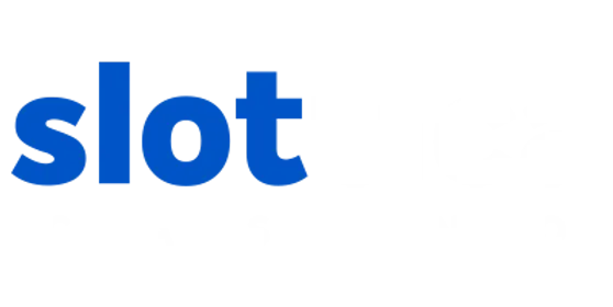 slottica casino white